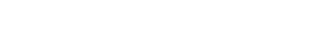 時代の移り変わりに合わせた事業を展開し、お客様の利便性向上を追求し続けます。